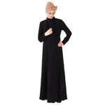 Arab women's classic Robe - EX-STOCK CANADA