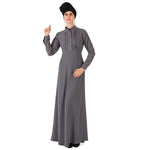 Arab women's classic Robe - EX-STOCK CANADA