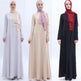 Arab Women's Dresses Ramadan Robe For Women - EX-STOCK CANADA