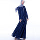 Arab Women's Lace Arab Women's Dress Summer - EX-STOCK CANADA