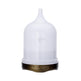 Aroma Diffuser Air Purifier Home Appliances - EX-STOCK CANADA