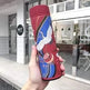 Artistic Chinese Stainless Steel Tumbler - EX-STOCK CANADA