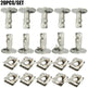 Audi Volkswagen Universal Lower Screws For Engine Transmission Cover - EX-STOCK CANADA