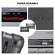 Autel MaxiCOM MK808 MX808 OBD2Diagnostic Scanner Tool - EX-STOCK CANADA