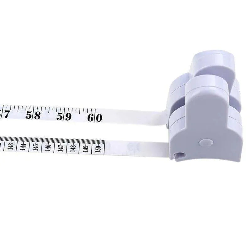 Automatic Body Measuring Tape - EX-STOCK CANADA