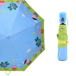 Automatic children's umbrella - EX-STOCK CANADA