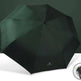 Automatic Lady's Rain & Sun Folding Umbrella - EX-STOCK CANADA