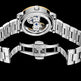 Automatic mechanical watches - EX-STOCK CANADA