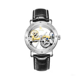Automatic mechanical watches - EX-STOCK CANADA