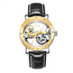 Automatic mechanical watches - EX-STOCK CANADA