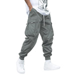 Buy Joggers cargo pants mens