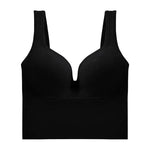 Buy camisole with built in push up bra Camisole Bra top Fashion Bra top