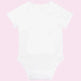 Babies Customized Cotton Cute Rompers - EX-STOCK CANADA