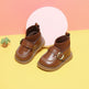 Baby And Children's Boots, Princess Shoes, Short Boots, Kids - EX-STOCK CANADA