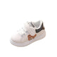 Baby Bear Casual Kids Sports Shoes - EX-STOCK CANADA