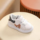 Baby Bear Casual Kids Sports Shoes - EX-STOCK CANADA