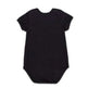 Baby Romper - EX-STOCK CANADA