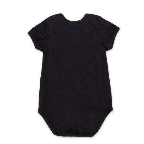 Baby Romper - EX-STOCK CANADA