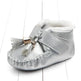 Baby shoes, non-slip shoes, toddler shoes - EX-STOCK CANADA