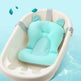 Baby Shower Bed Bath - EX-STOCK CANADA