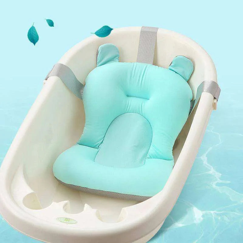 Baby Shower Bed Bath - EX-STOCK CANADA