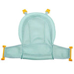 Baby Shower Bed Bath - EX-STOCK CANADA