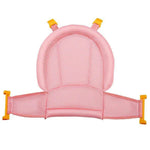 Baby Shower Bed Bath - EX-STOCK CANADA