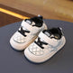 Baby Toddler Shoes Functional Soft Bottom Non-slip - EX-STOCK CANADA