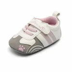 Baby toddler shoes Infant treasure shoes - EX-STOCK CANADA