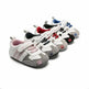 Baby toddler shoes Infant treasure shoes - EX-STOCK CANADA