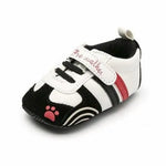 Baby toddler shoes Infant treasure shoes - EX-STOCK CANADA