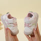 Baby Toddler Shoes Soft Bottom Non-slip - EX-STOCK CANADA