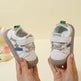 Baby Toddler Shoes Soft Bottom Non-slip - EX-STOCK CANADA