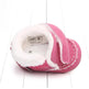 Baby toddler Warmer shoes - EX-STOCK CANADA