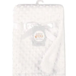 Baby Wrap Swaddle Bedding Blanket - EX-STOCK CANADA