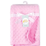 Baby Wrap Swaddle Bedding Blanket - EX-STOCK CANADA