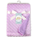 Baby Wrap Swaddle Bedding Blanket - EX-STOCK CANADA