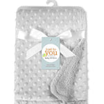 Baby Wrap Swaddle Bedding Blanket - EX-STOCK CANADA