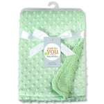 Baby Wrap Swaddle Bedding Blanket - EX-STOCK CANADA