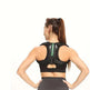 Back Posture Corrector Anti Camel Correction - EX-STOCK CANADA