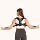 Back Posture Corrector Anti Camel Correction - EX-STOCK CANADA