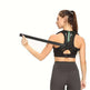 Back Posture Corrector Anti Camel Correction - EX-STOCK CANADA