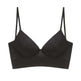 Bare Back Outer Wear One-piece Bra - EX-STOCK CANADA