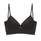 Bare Back Outer Wear One-piece Bra - EX-STOCK CANADA