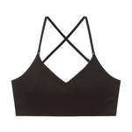 Bare Back Outer Wear One-piece Bra - EX-STOCK CANADA