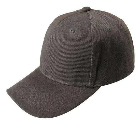 Baseball caps for men and women - EX-STOCK CANADA