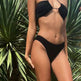Beach Bath Breathable Banded Bikini Swimsuit - EX-STOCK CANADA