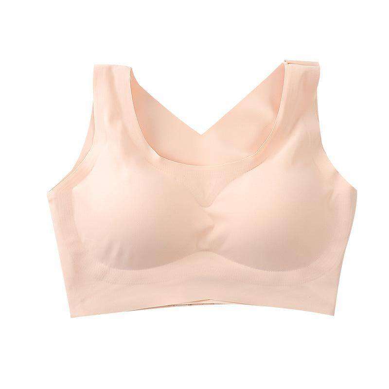 Beautiful Back Correction two in one adjustable bra - EX-STOCK CANADA