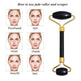 Beauty Face Care Massage Jade Device - EX-STOCK CANADA
