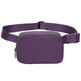 Belt Waist Bag Crossbody Fanny Packs For Women Shoulder Crossbody Chest Bag - EX-STOCK CANADA